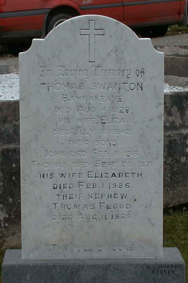 Swanton, Thomas, Bawnakeane Protestant.jpg 31.8K